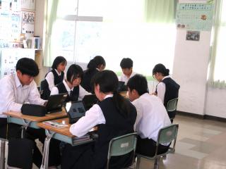 ２年総合②.JPG