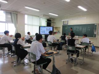 1年技術.JPG