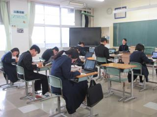 2年生社会.JPG