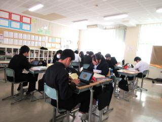 3年社会①.JPG
