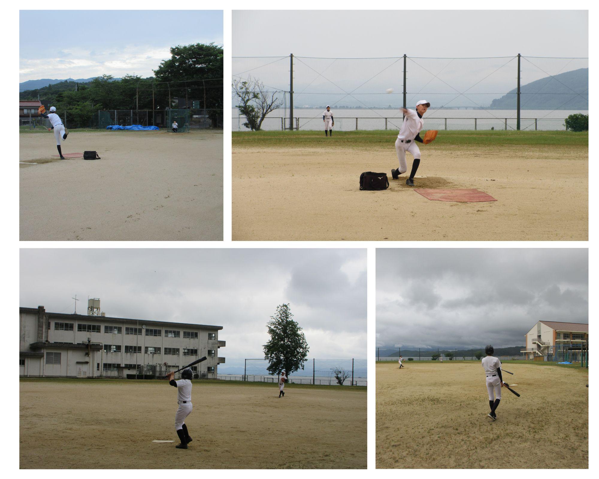 0609部活動（野球）.jpg