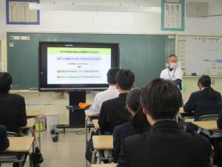 薬物乱用防止教室①.JPG