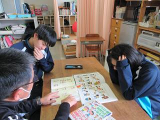 3組自立②.JPG