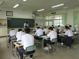 3年2.JPG