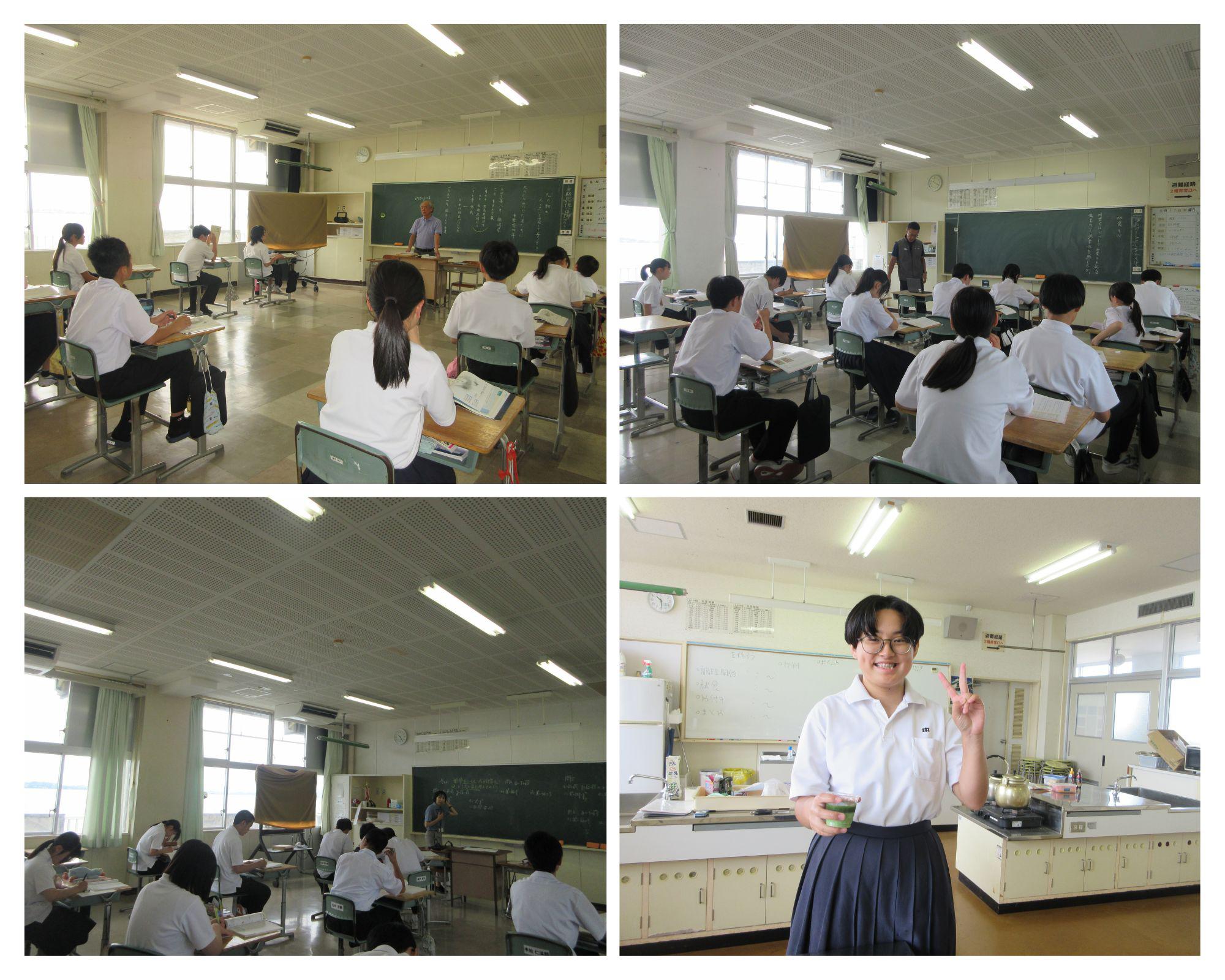 0617授業の様子.jpg