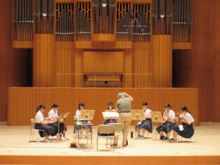 録音会4.JPG