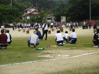 決勝記録.JPG