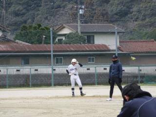 野球②.JPG
