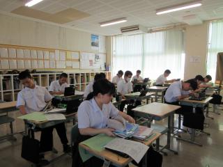 3年生2.JPG