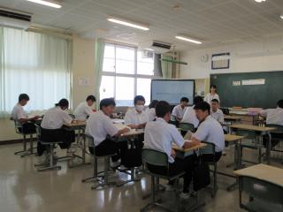 3年生社会1.JPG