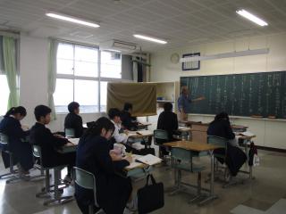 2年国語.JPG