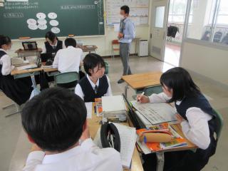 社会②.JPG