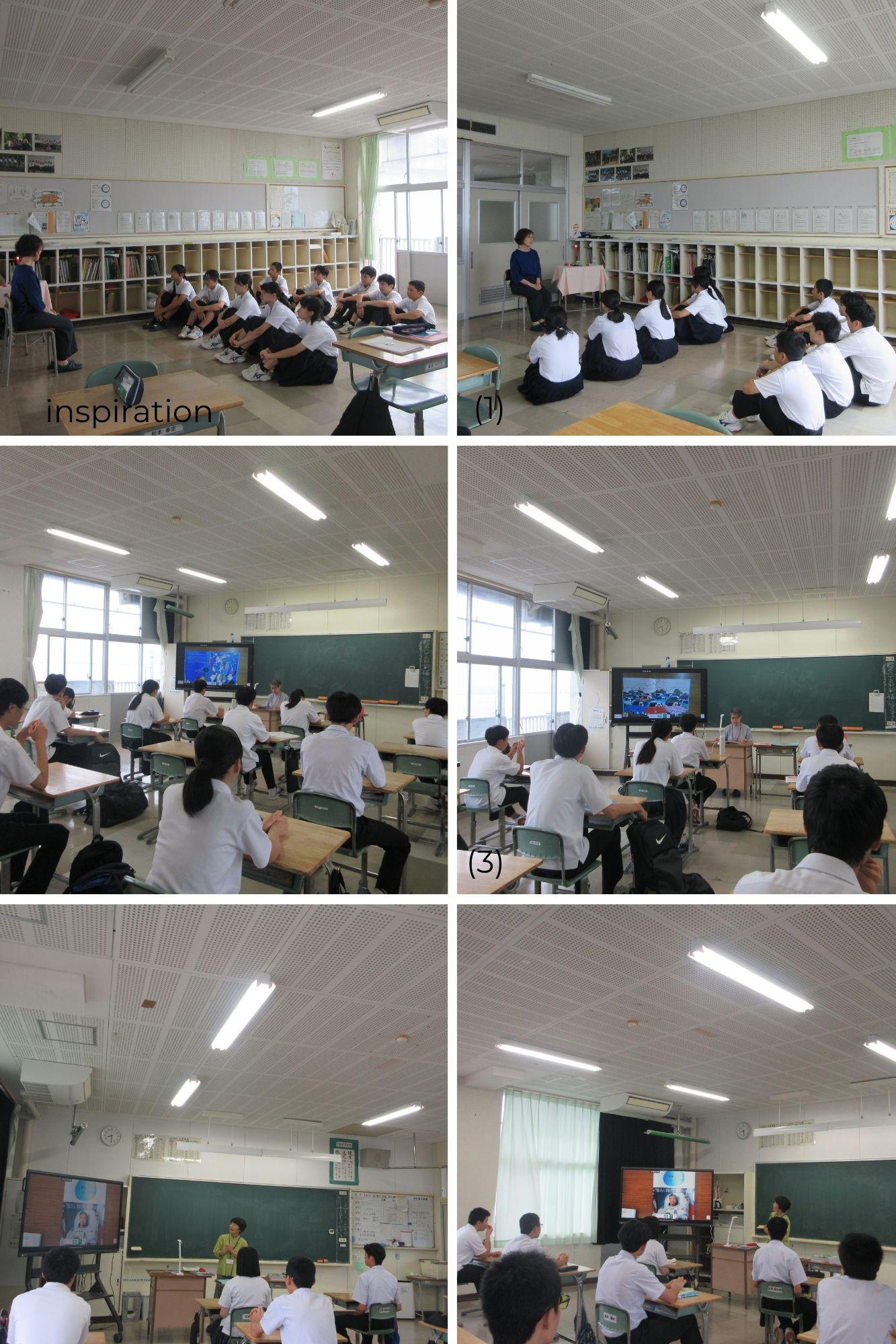 0918朝の読み語り.jpg