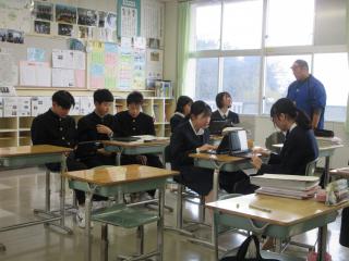 2年英語②.JPG