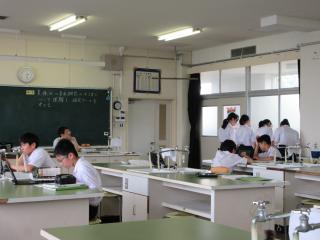 2年理科.JPG