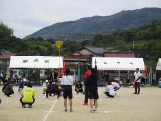 出発.JPG