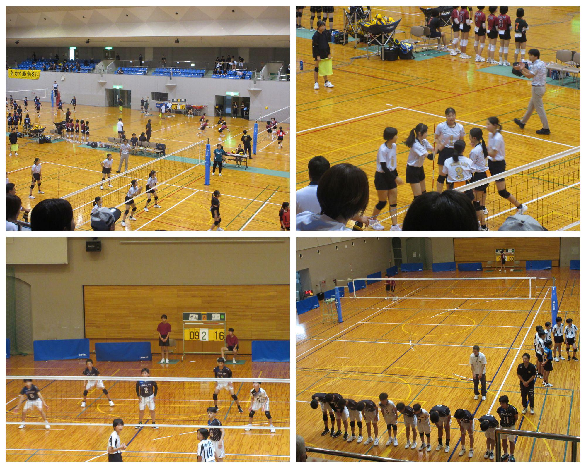 1003中学生新人バレーボール大会.jpg