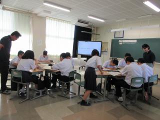 1年社会2.JPG