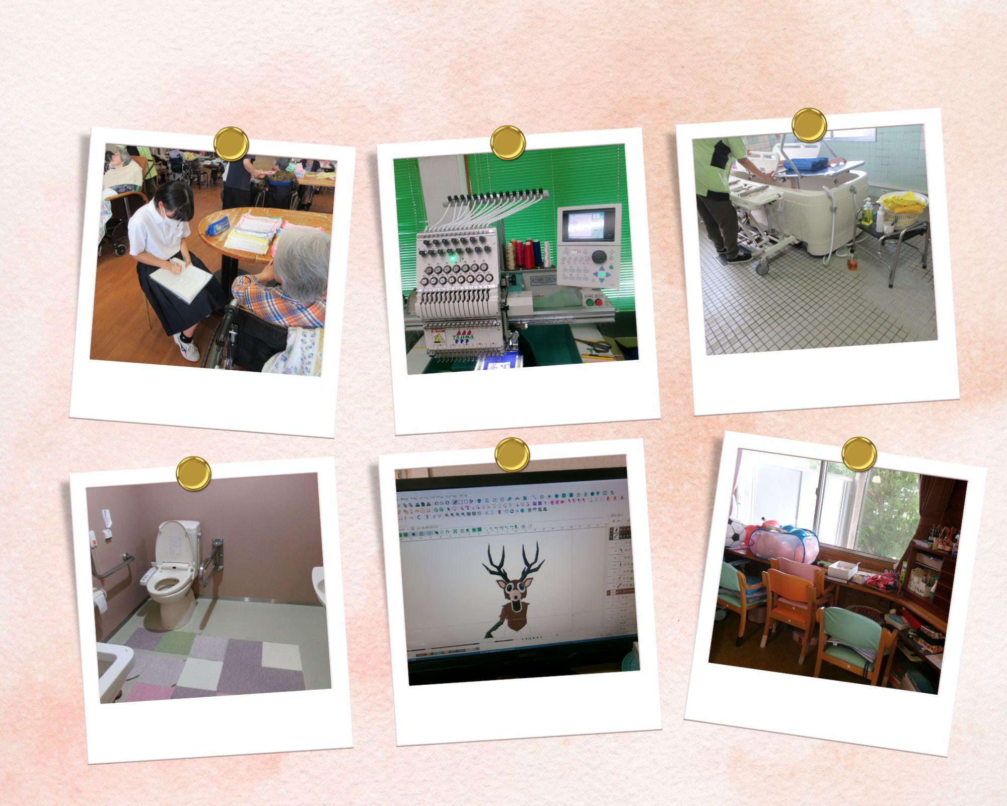 07091年福祉学習.jpg