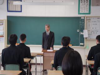 入会式①.JPG