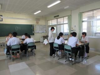 2年生国語2.JPG
