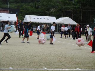 監察.JPG