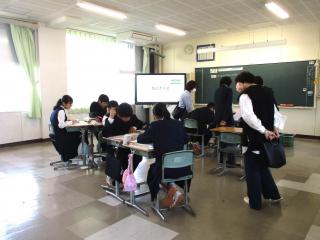 2年社会.JPG