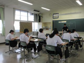２年社会.JPG