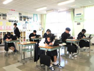 2年社会.JPG
