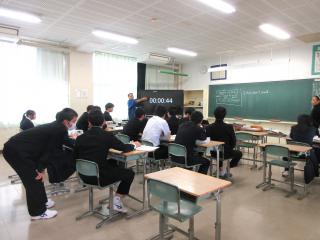 ①３年生.JPG