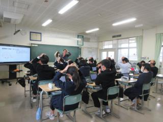 SC④.JPG