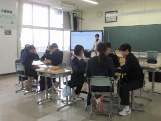 2年社会①.JPG