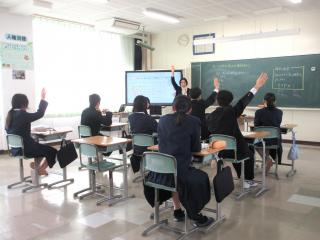 2年数学①.JPG