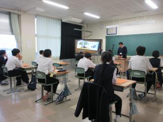 読み語り1年.JPG