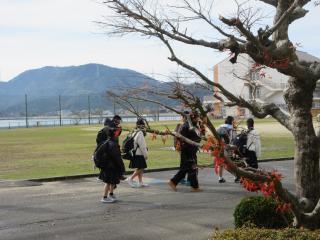 下校風景.JPG