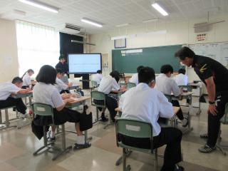 1年社会1.JPG