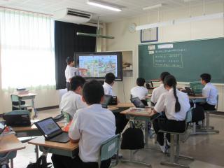 1年社会1.JPG