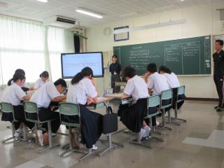 2年道徳.JPG