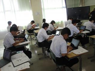 3年英語2.JPG