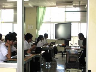 3年技術①.JPG