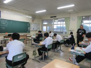1年英語②.JPG