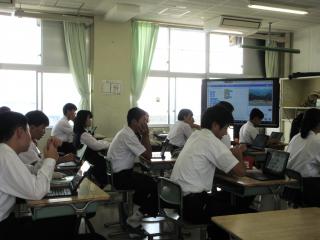 3年技術②.JPG