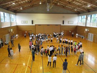 学園開き3.JPG