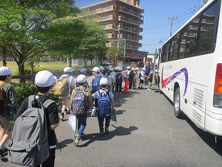 IMG_5116.jpg