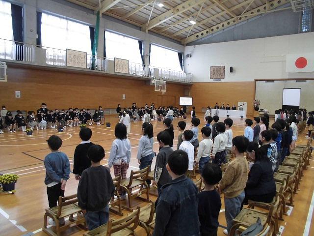 CIMG2816.jpg