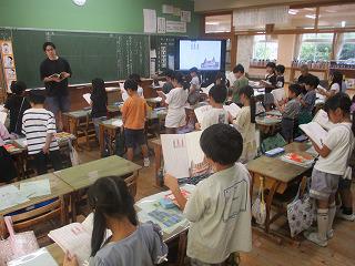 IMG_5646.jpg
