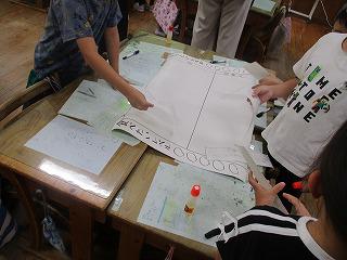 IMG_5648.jpg
