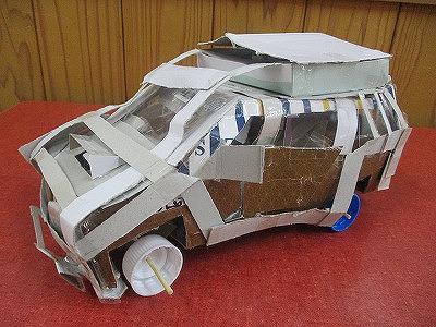 IMG_1699.jpg