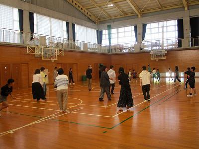 IMG_1708.jpg