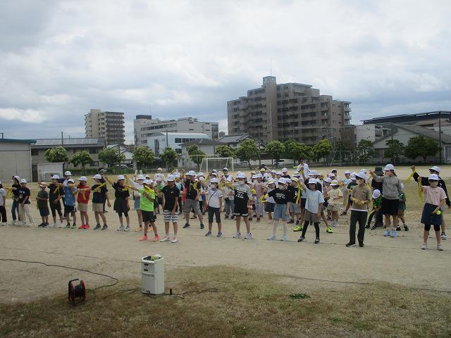 IMG_1825.jpg
